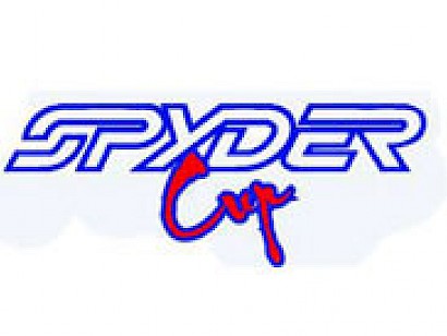 SpyderCup Ergebnisse