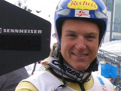 David Kreiner gewinnt in Chaux-Neuve