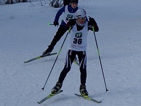 10 Stockerlplätze bei TSV-Cup