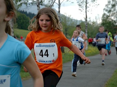 Grenzlandcup 2011