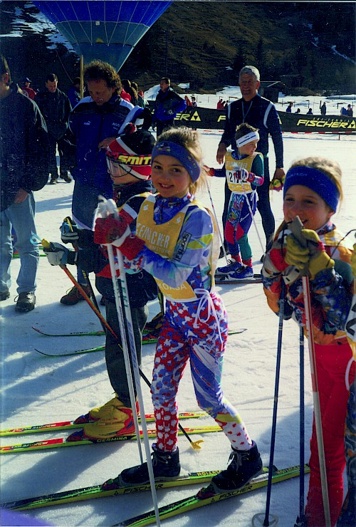 Katharina Rinnergschwendtner