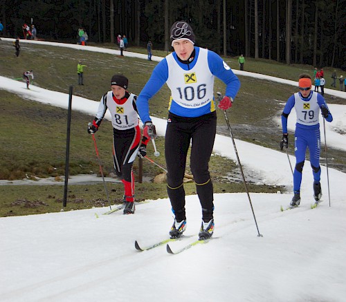 Markus Krimbacher