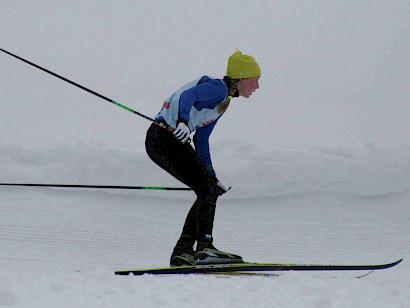 Bad Ischl Classic Austria Cup