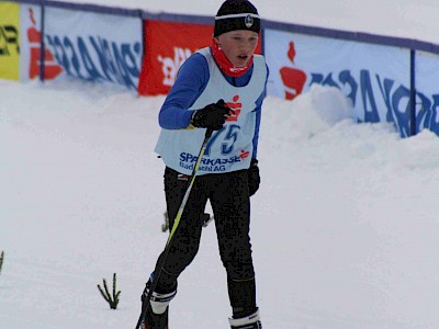 Top-Platzierungen in Bad Ischl