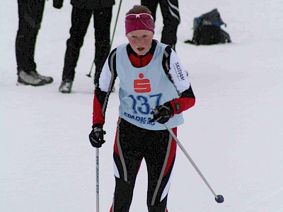 Top-Platzierungen in Bad Ischl