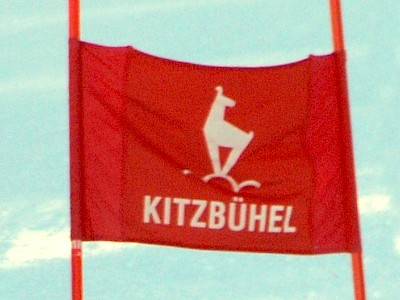 Wir suchen noch Helfer für den Bezirkscup Super-G der Schüler