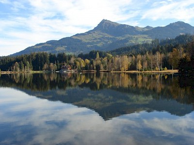 Startliste Schwarzseelauf