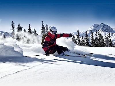 Foto: Bergbahn AG