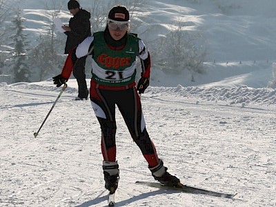 KSC BiathletenInnen dominieren Tirol Cup