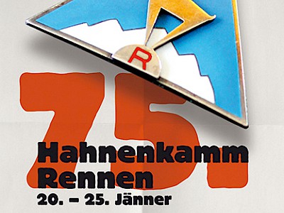 Mach mit! Design das HKR-Poster 2018