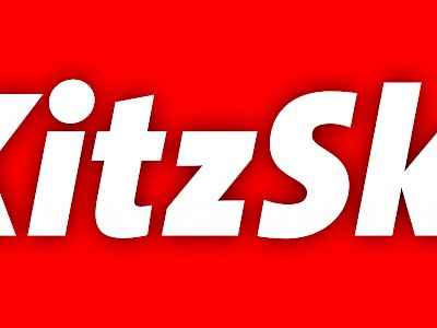 KitzSki