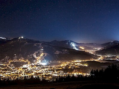 Kitzbühel