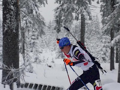 Oberwiesental_2