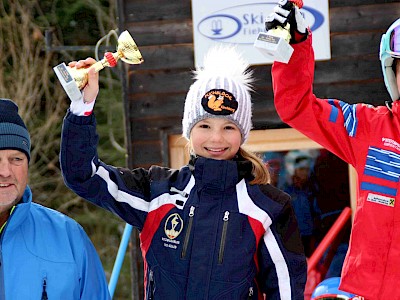 Simona Pöll