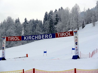 RTL Bezirksmeisterschaft der Schüler in Kirchberg