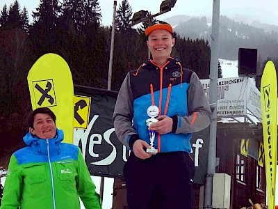 Marco Pöll