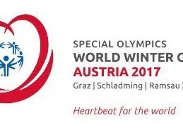 Olympische Flamme kommt nach Kitzbühel