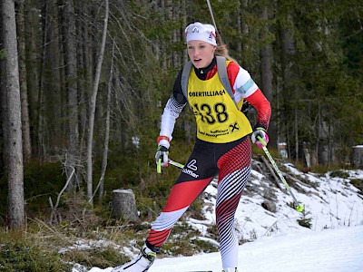 Sonja Bachmann