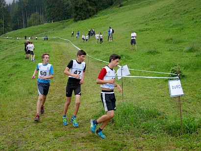 Skispringer und Kombinierer starten in die Saison