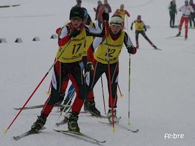 Der Pokal ist wieder in Kitzbühel