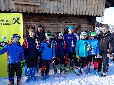 Schüler U13/14 m.