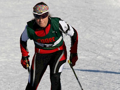 Qualifikation für Estland