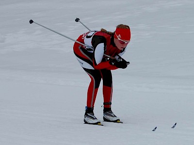 Qualifikation für Estland