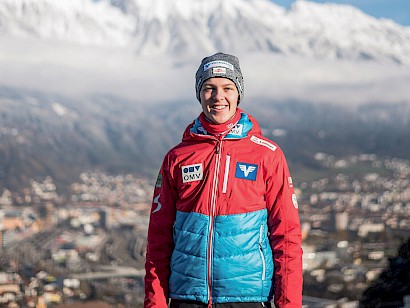 „Mein Ziel für die kommende Saison ist die Junioren-WM in Kandersteg!“