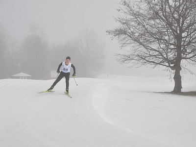 LC Mayrhofen