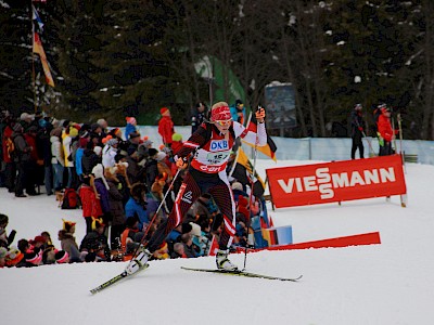 Vorschau Weltcup Nove Mesto