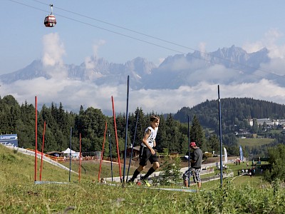 Gute Leistungen! Ein toller Einstieg in die Wettkampfsaison 2018/2019