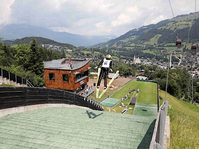 Gute Leistungen! Ein toller Einstieg in die Wettkampfsaison 2018/2019