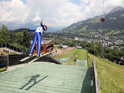 Gute Leistungen! Ein toller Einstieg in die Wettkampfsaison 2018/2019