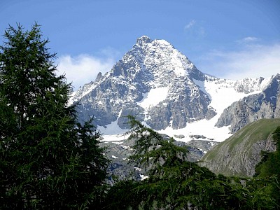 KSC Langläufer und Biathleten in Osttirol