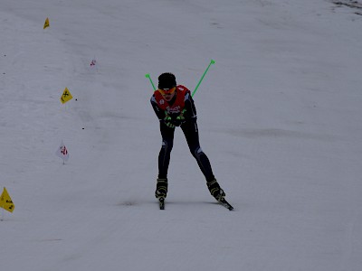 K.S.C. Ergebnisse bei den OPA-Spiele