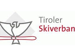 Tiroler Meisterschaften der Schüler in Zams