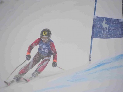 220 Kinder beim TSV Bezirkscup am Start