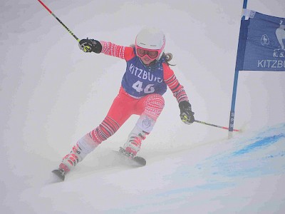 220 Kinder beim TSV Bezirkscup am Start