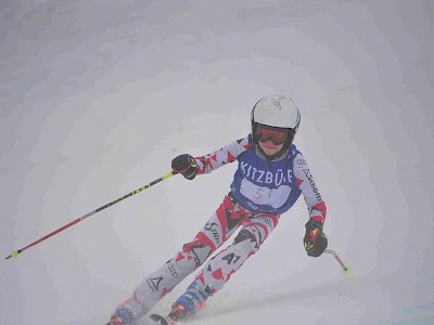 220 Kinder beim TSV Bezirkscup am Start