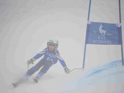 220 Kinder beim TSV Bezirkscup am Start