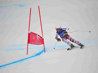 220 Kinder beim TSV Bezirkscup am Start