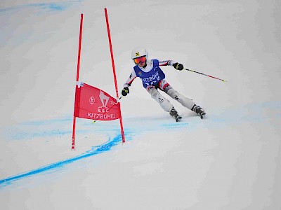 220 Kinder beim TSV Bezirkscup am Start