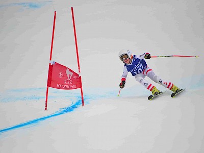 220 Kinder beim TSV Bezirkscup am Start