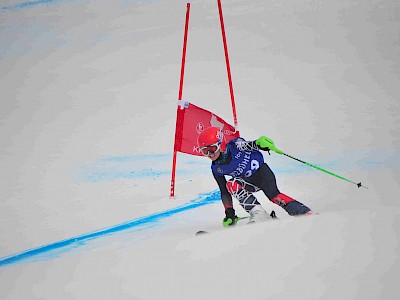 220 Kinder beim TSV Bezirkscup am Start