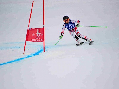 220 Kinder beim TSV Bezirkscup am Start