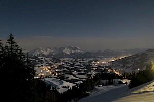 Wir wünschen schöne Weihnachten! - 