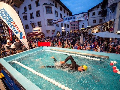 Foto: Kitzbühel Tourismus / M.Werlberger