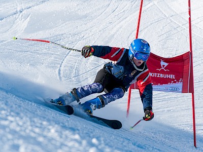 TSV Bezirkscup Mini Cross