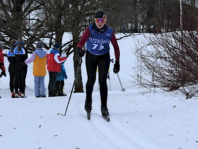 Tirol Milch Cup & Bezirkscup in Kitzbühel