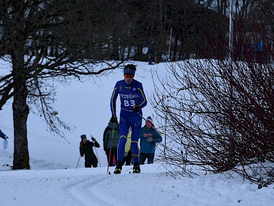 Tirol Milch Cup & Bezirkscup in Kitzbühel